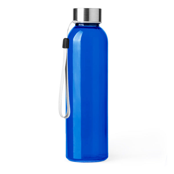 Stamina ALFE — product view