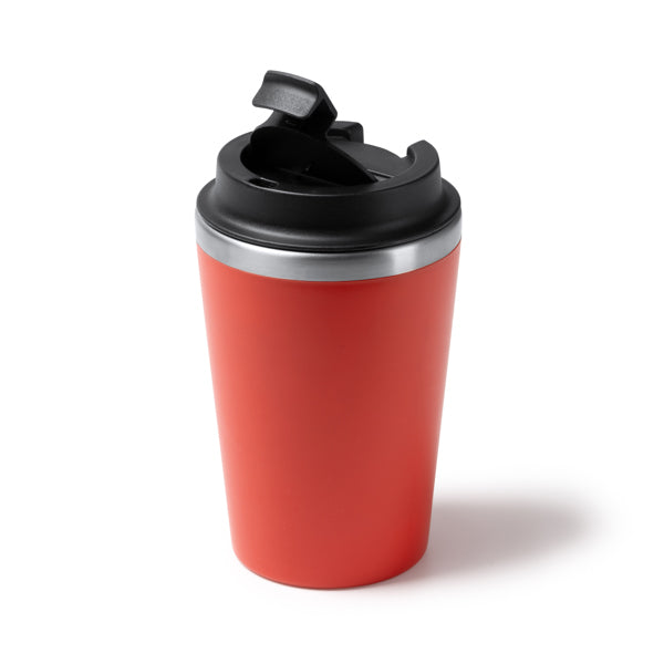 Stamina HORAN — product view