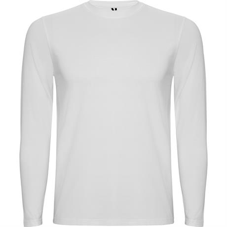 Roly SOUL L/S — product view