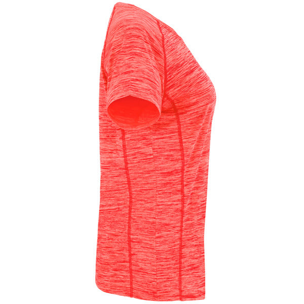 Roly AUSTIN WOMAN — product view