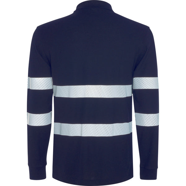 Roly FORAN L/S — product view