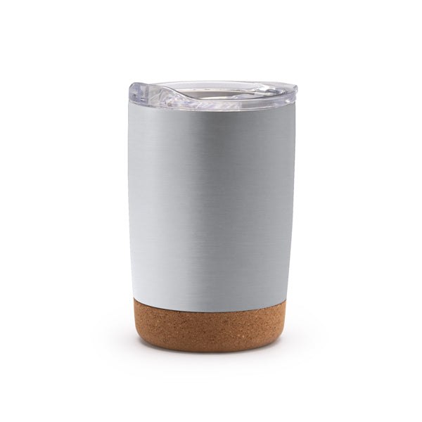 Stamina KILVEX — product view