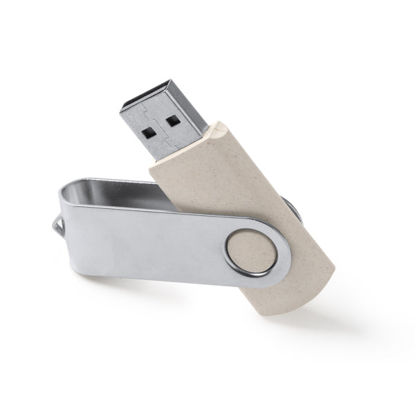 Stamina VENAK — product view