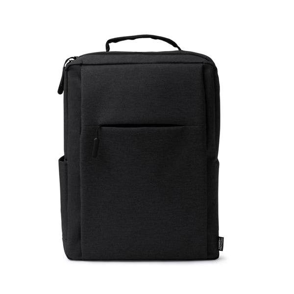 Stamina BRUSON — product view