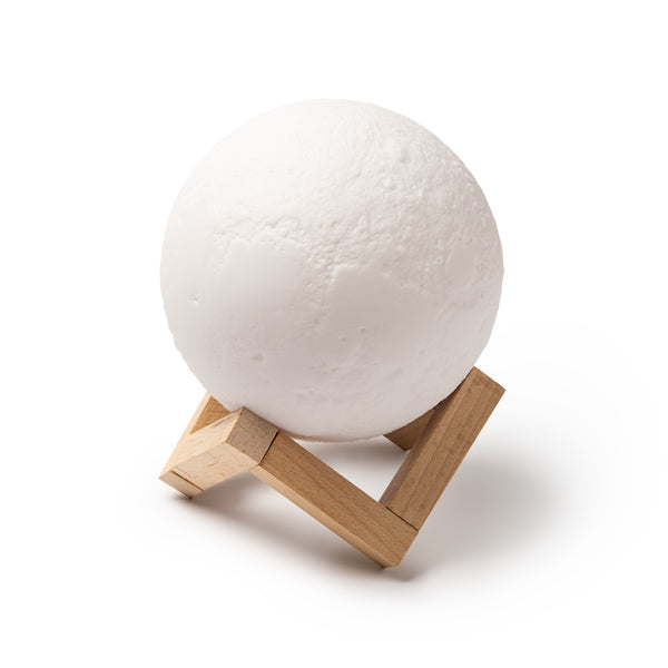 Stamina MOON — product view
