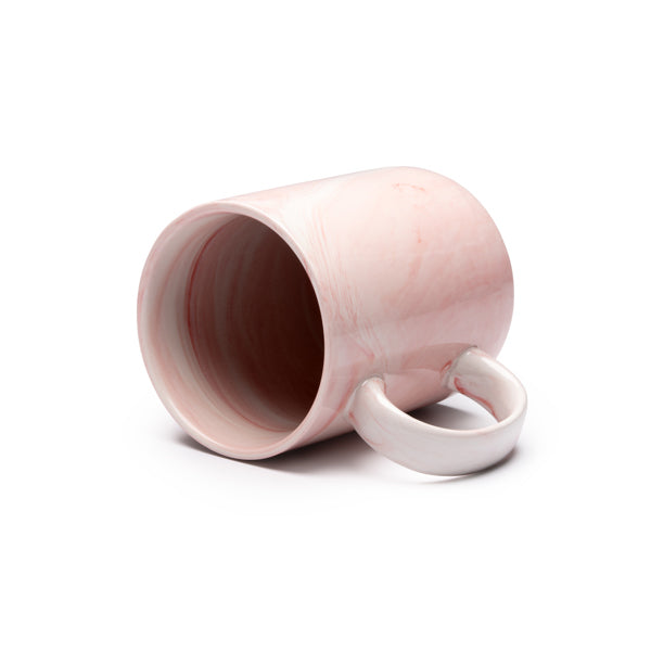 Stamina NORVAL — product view