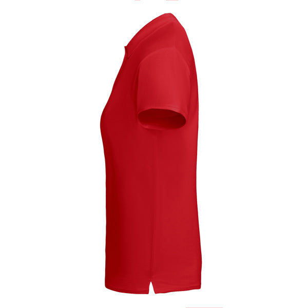 Roly PRINCE WOMAN — product view