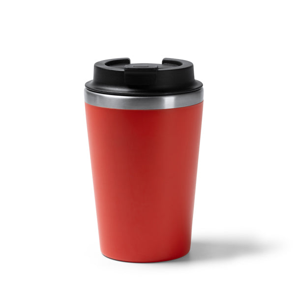 Stamina HORAN — product view