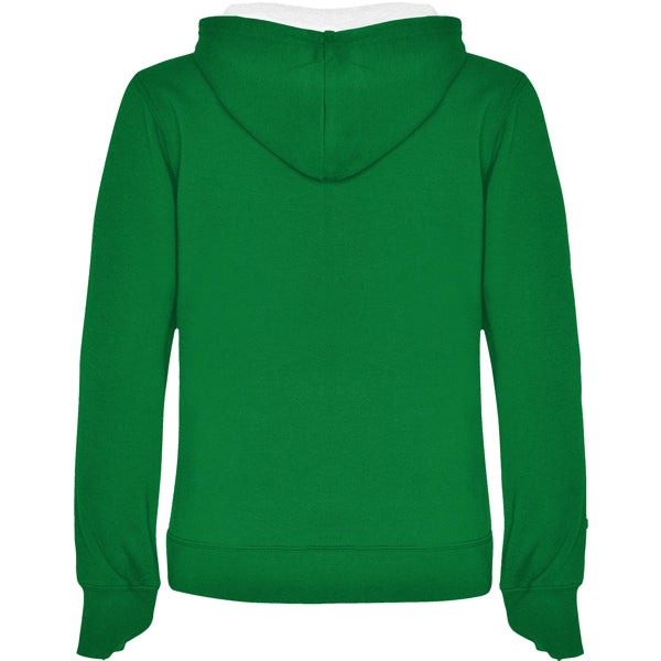 Roly URBAN WOMAN — product view