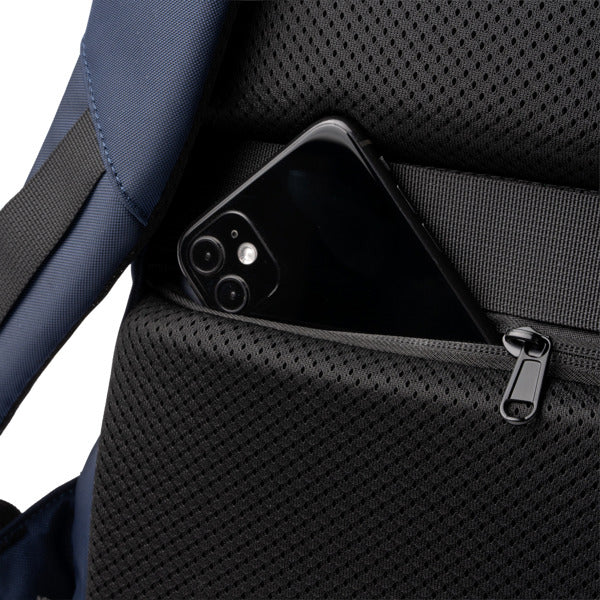 Stamina JENSEN — product view