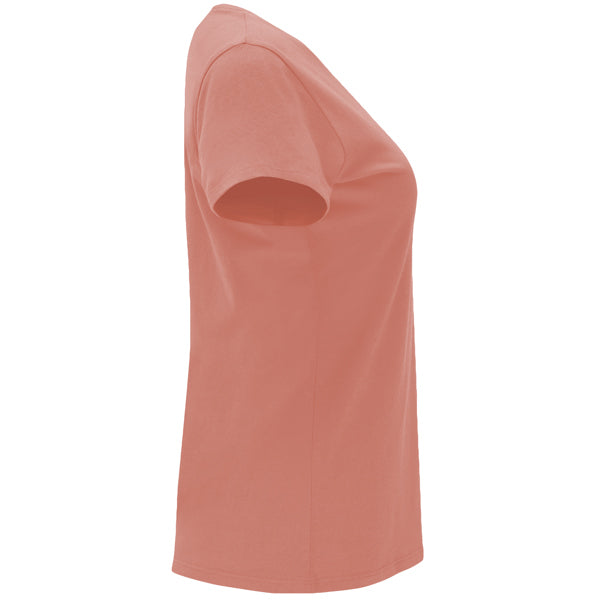 Roly CAPRI — product view