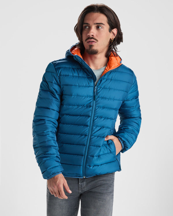Roly NORWAY — product view