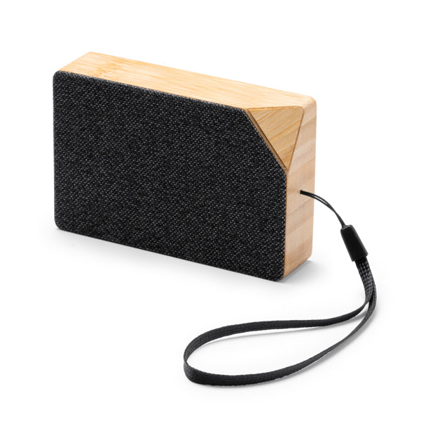 Stamina YUNKER — product view