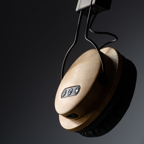 Stamina TANGO — product view