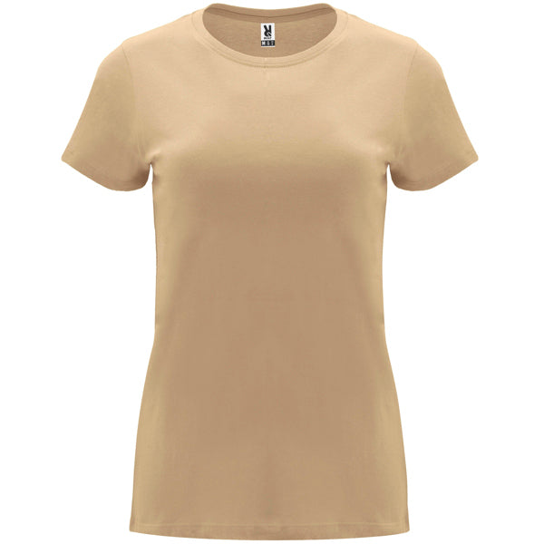 Roly CAPRI — product view
