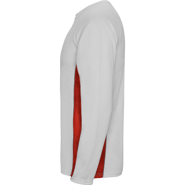 Roly SHANGHAI L/S — product view
