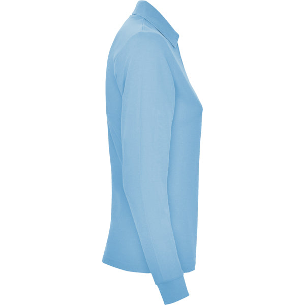 Roly ESTRELLA WOMAN L/S — product view