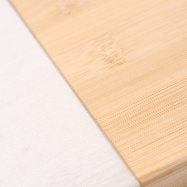 Stamina BENEK — product view
