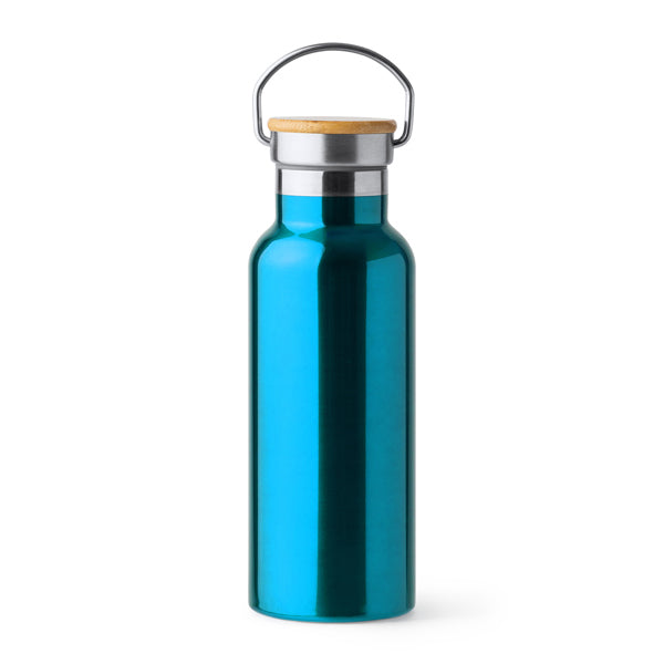 Stamina TISET — product view
