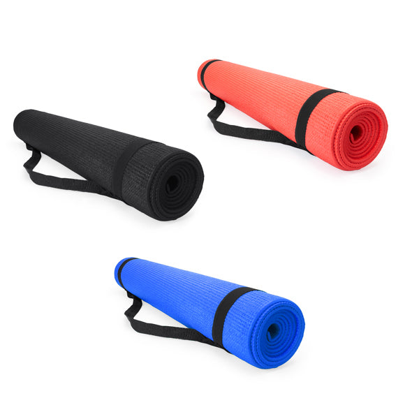Stamina CHAKRA — product view