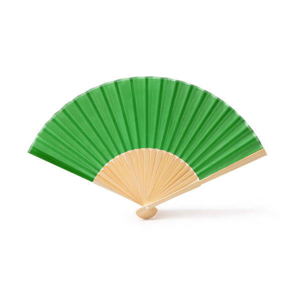 Stamina LIDIA — product view