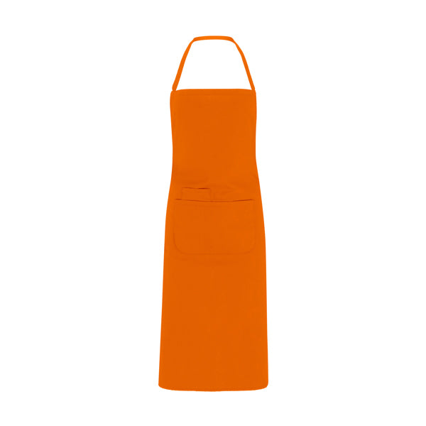 Roly DUCASSE — product view