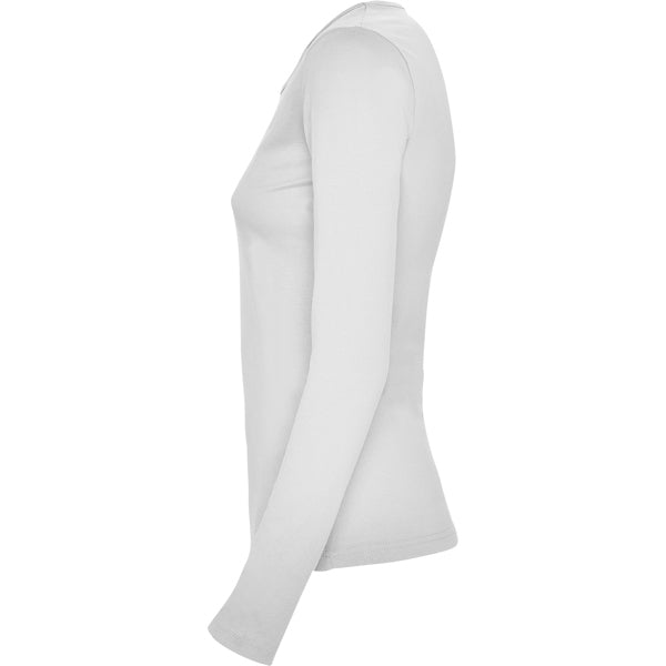 Roly EXTREME WOMAN — product view
