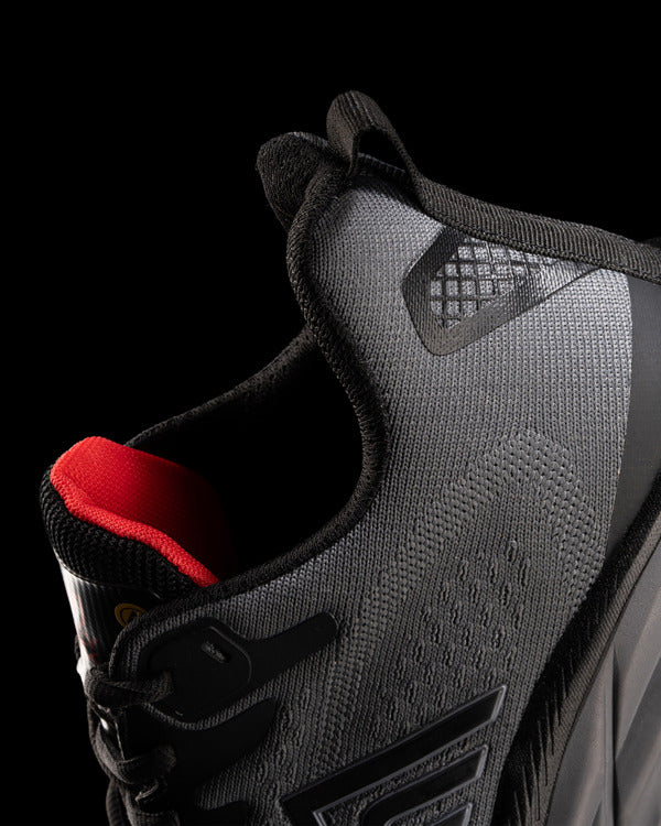 Roly ONYX — product view