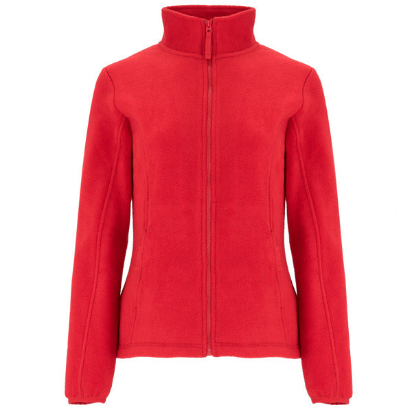 Roly ARTIC WOMAN — product view