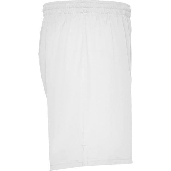 Roly CALCIO — product view