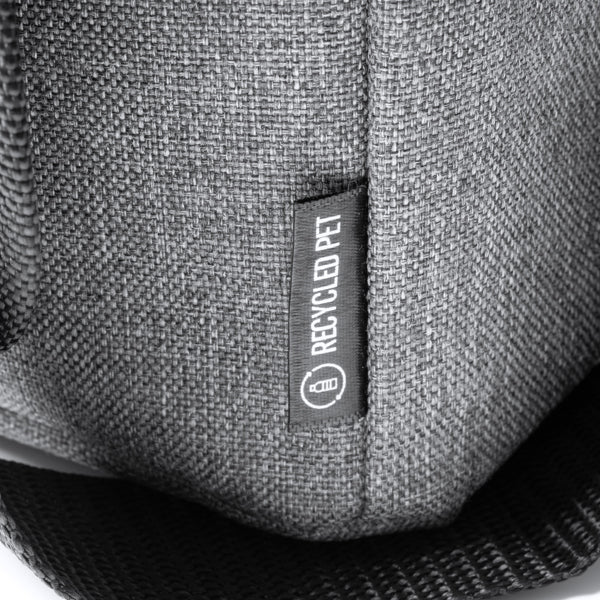 Stamina KUNES — product view