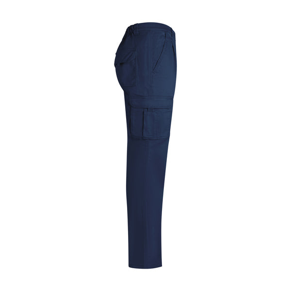Roly DAILY STRETCH — product view