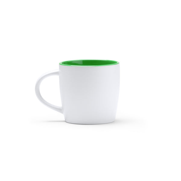 Stamina RADEK — product view