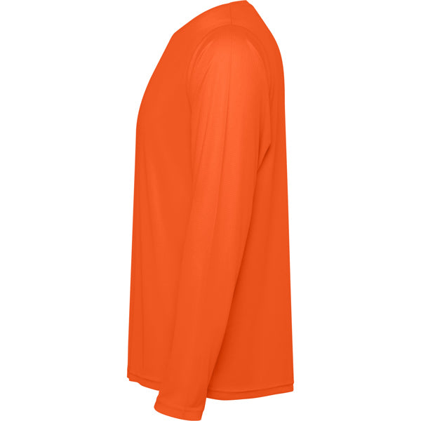 Roly ESTORIL L/S — product view
