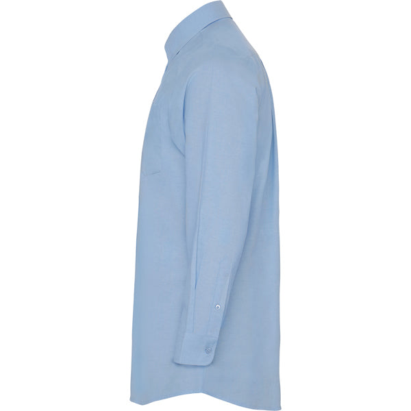 Roly OXFORD — product view