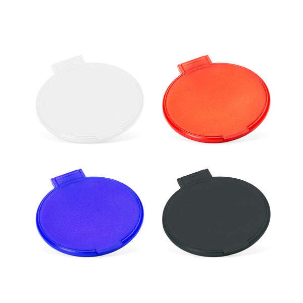 Stamina GLAZE — product view