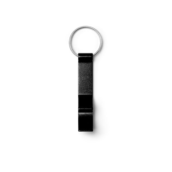 Stamina BIOKO — product view