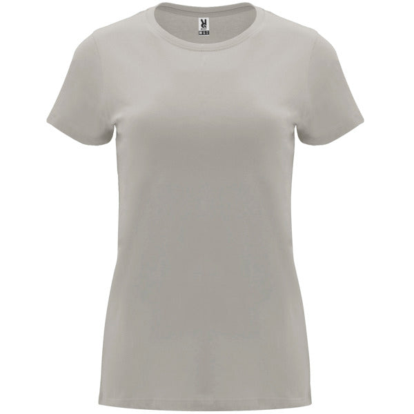 Roly CAPRI — product view
