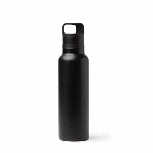 Stamina BITMAN — product view