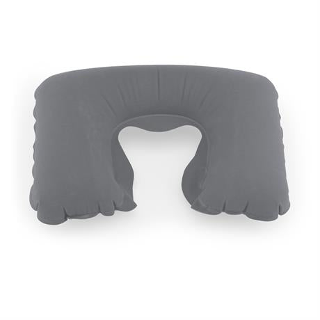 Stamina ANSAR — product view
