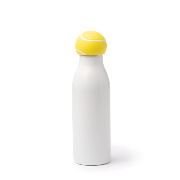 Stamina FAFIK — product view