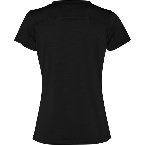 Roly SLAM WOMAN — product view