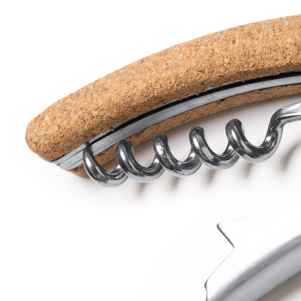 Stamina BRAKEL — product view