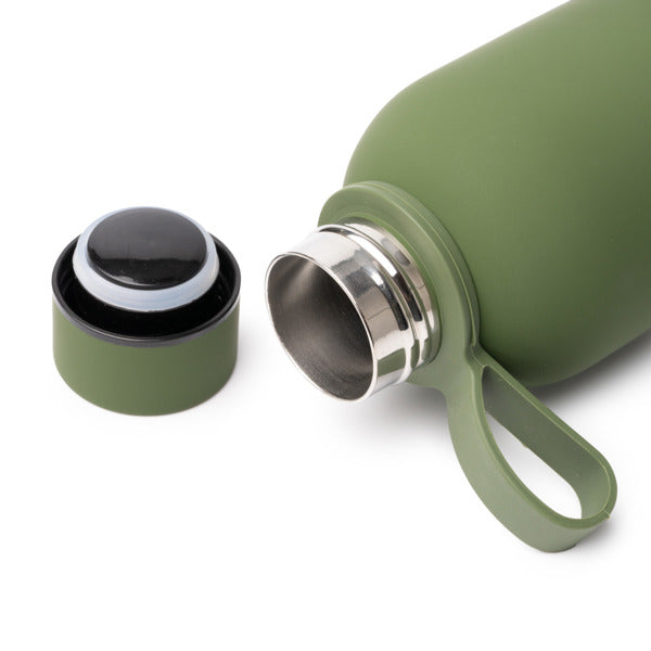 Stamina SIVAS — product view