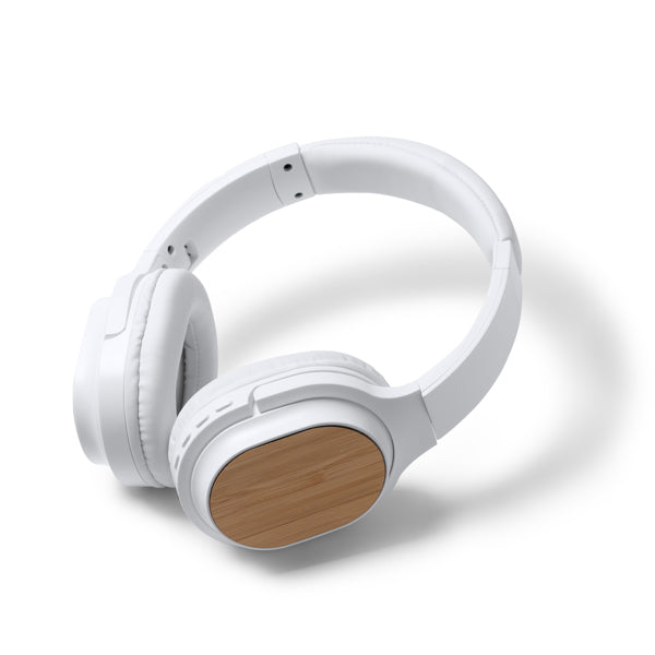 Stamina SONUS — product view