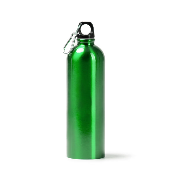 Stamina TOMAK — product view