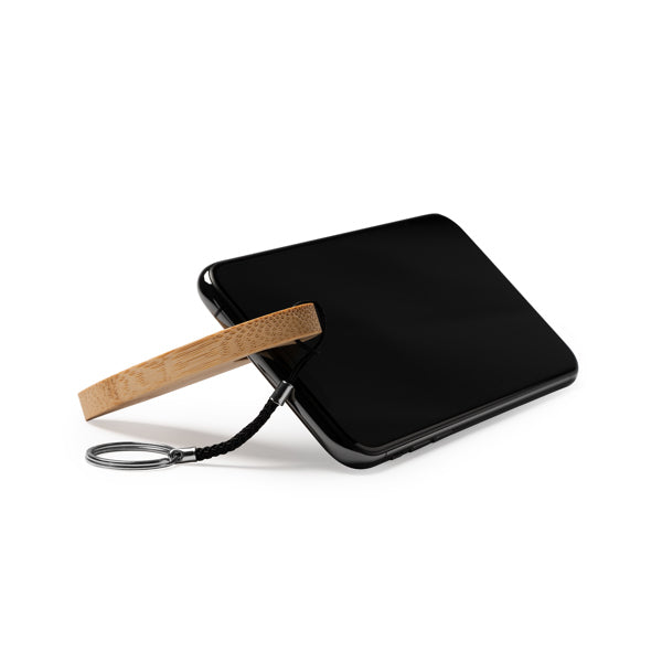 Stamina BONCER — product view