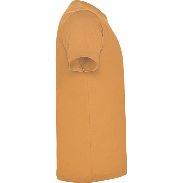 Roly DOGO PREMIUM — product view