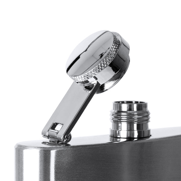 Stamina WALKER — product view