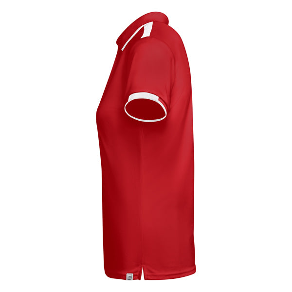 Roly TAMIL WOMAN — product view